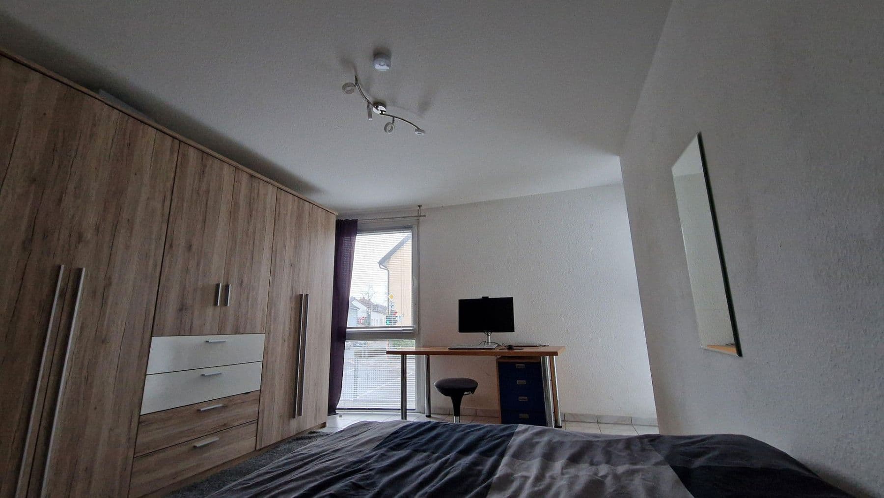 Prenájom bytu 2-izbový 66 m², Bonn, Severné Porýnie - Westfálsko Prenájom bytu 2-izbový 66 m², Bonn, Severné Porýnie - Westfálsko