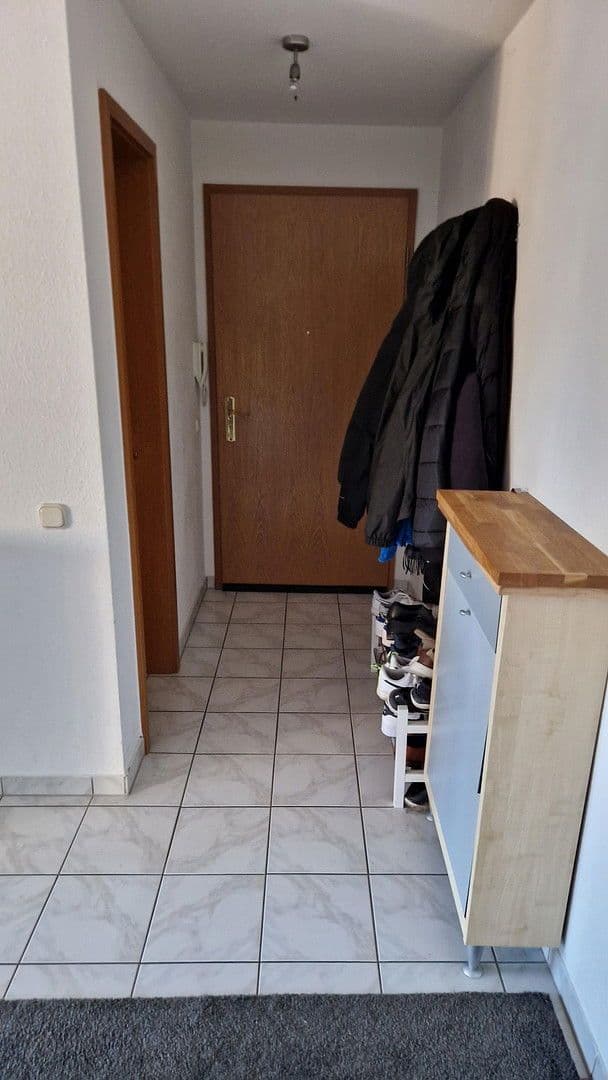 Prenájom bytu 2-izbový 66 m², Bonn, Severné Porýnie - Westfálsko Prenájom bytu 2-izbový 66 m², Bonn, Severné Porýnie - Westfálsko