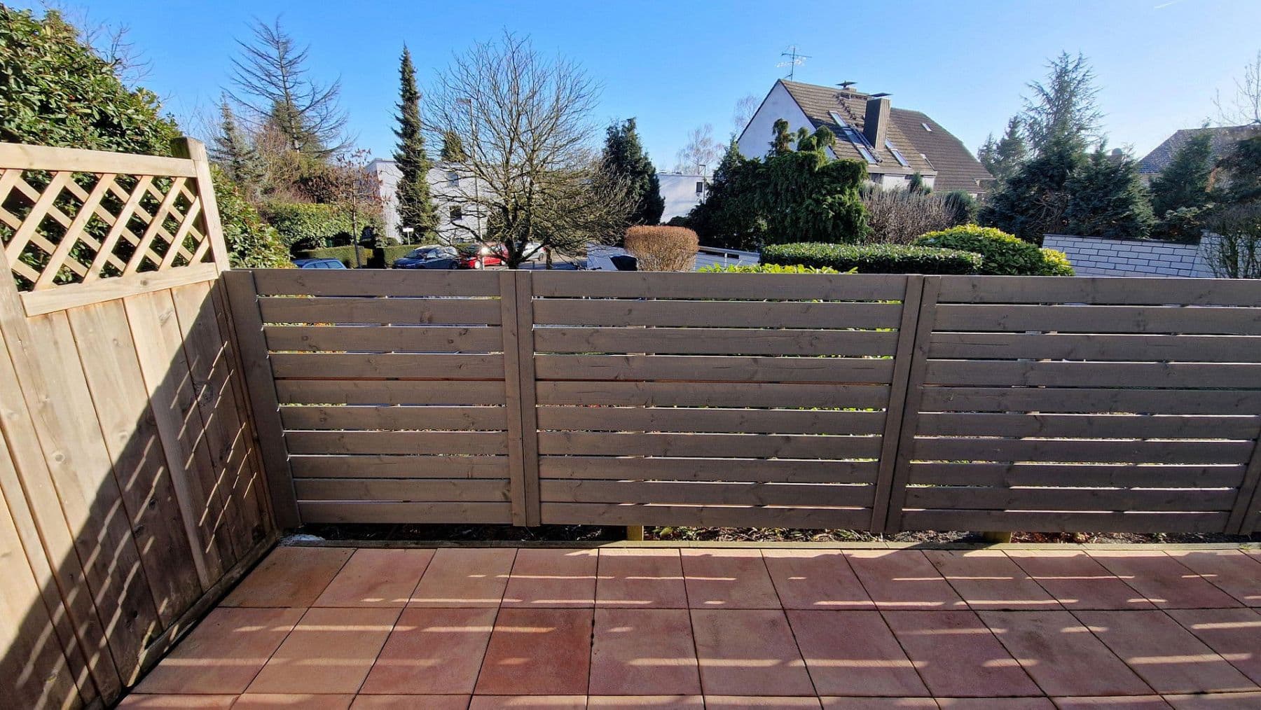 Prenájom bytu 2-izbový 66 m², Bonn, Severné Porýnie - Westfálsko Prenájom bytu 2-izbový 66 m², Bonn, Severné Porýnie - Westfálsko