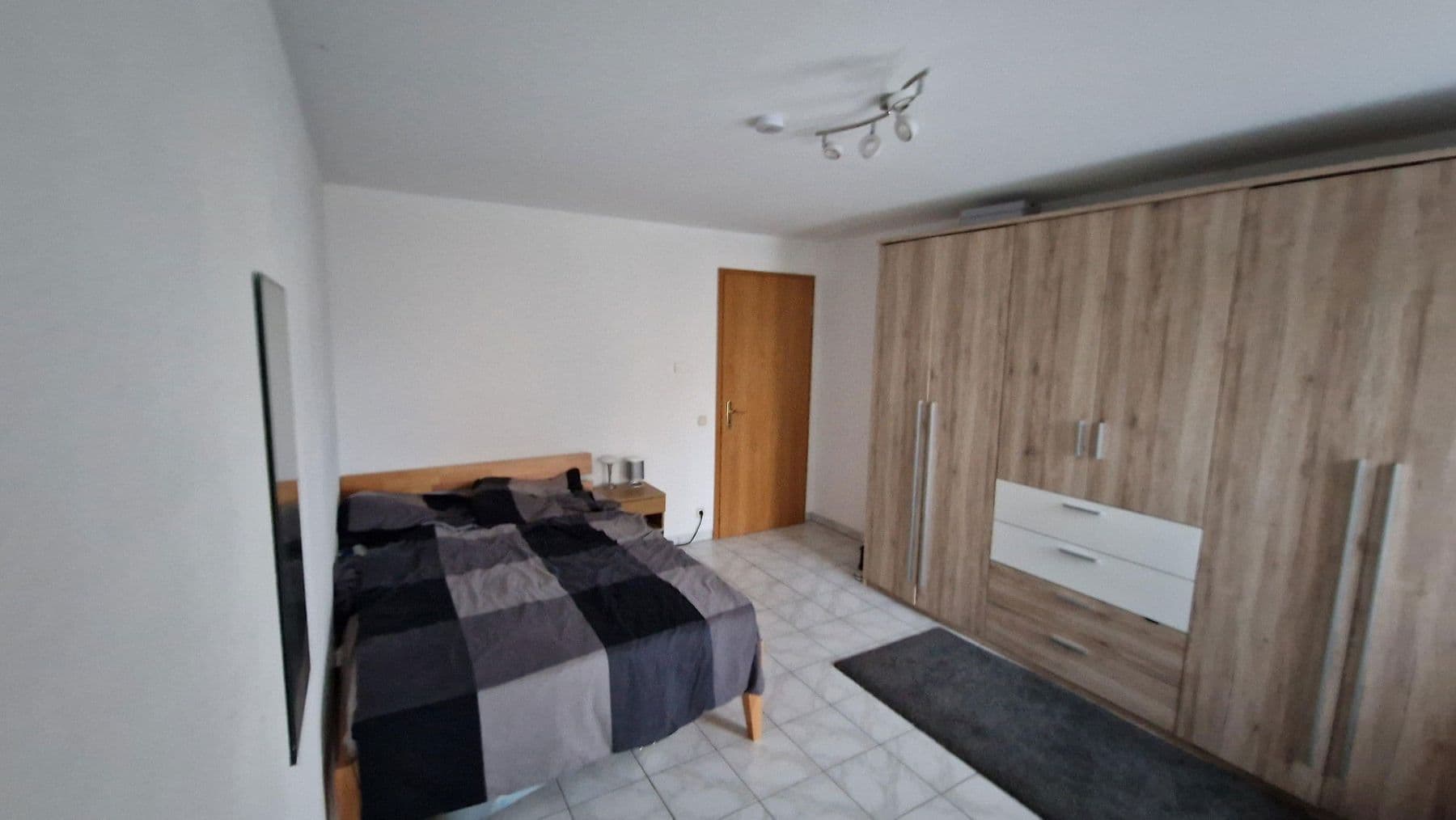 Prenájom bytu 2-izbový 66 m², Bonn, Severné Porýnie - Westfálsko Prenájom bytu 2-izbový 66 m², Bonn, Severné Porýnie - Westfálsko