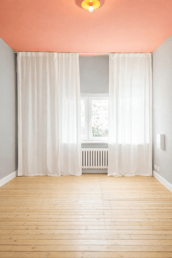 Prenájom bytu 2-izbový 58 m², Duisburg, Severné Porýnie - Westfálsko Prenájom bytu 2-izbový 58 m², Duisburg, Severné Porýnie - Westfálsko