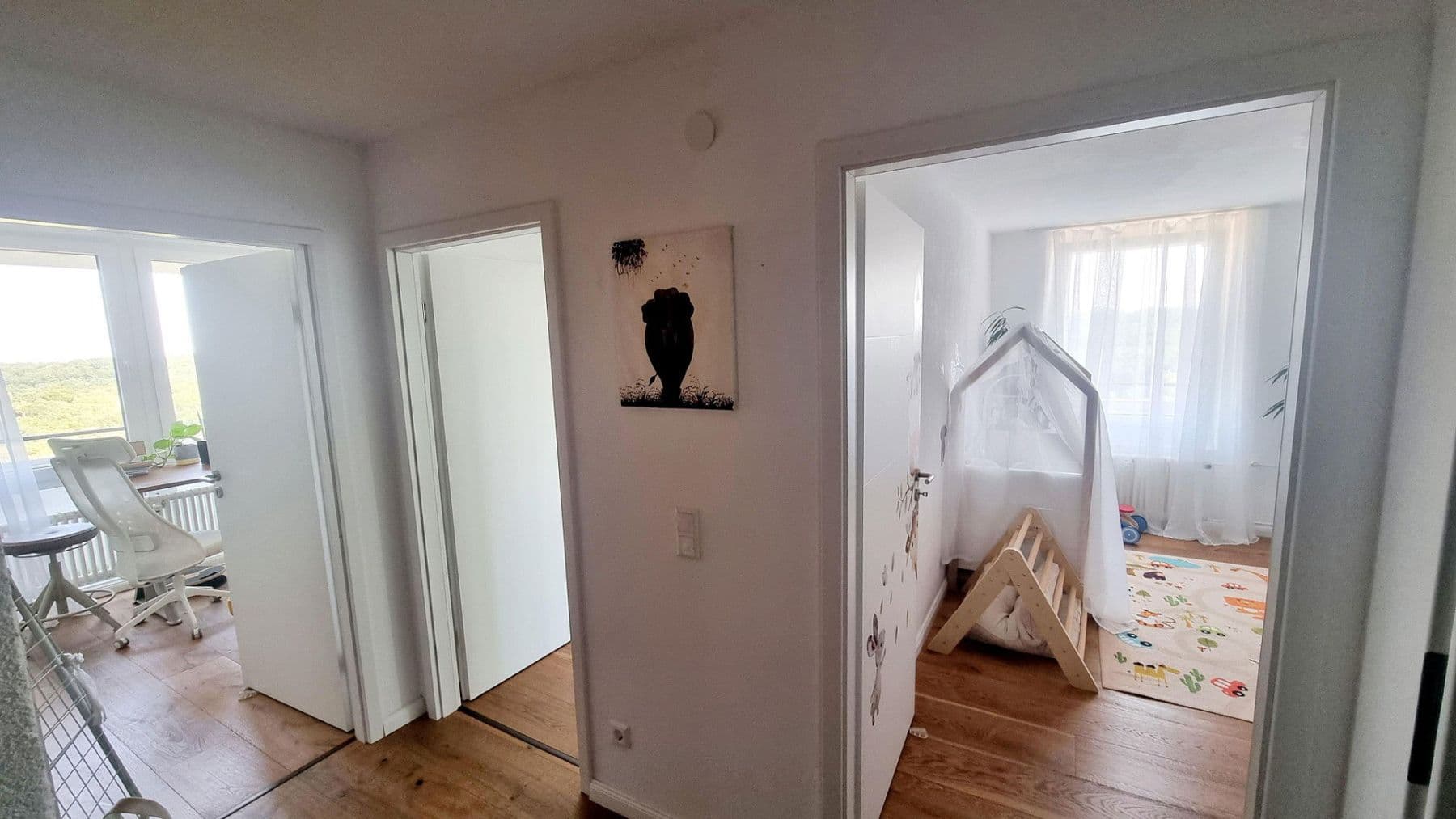 Predaj bytu 4-izbový 109 m², Sindelfingen, Bádensko-Wurttembersko Predaj bytu 4-izbový 109 m², Sindelfingen, Bádensko-Wurttembersko