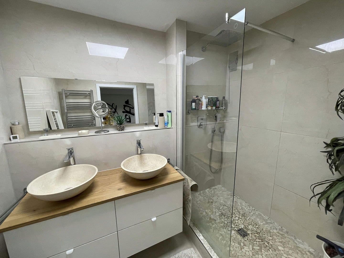 Predaj bytu 4-izbový 109 m², Sindelfingen, Bádensko-Wurttembersko Predaj bytu 4-izbový 109 m², Sindelfingen, Bádensko-Wurttembersko