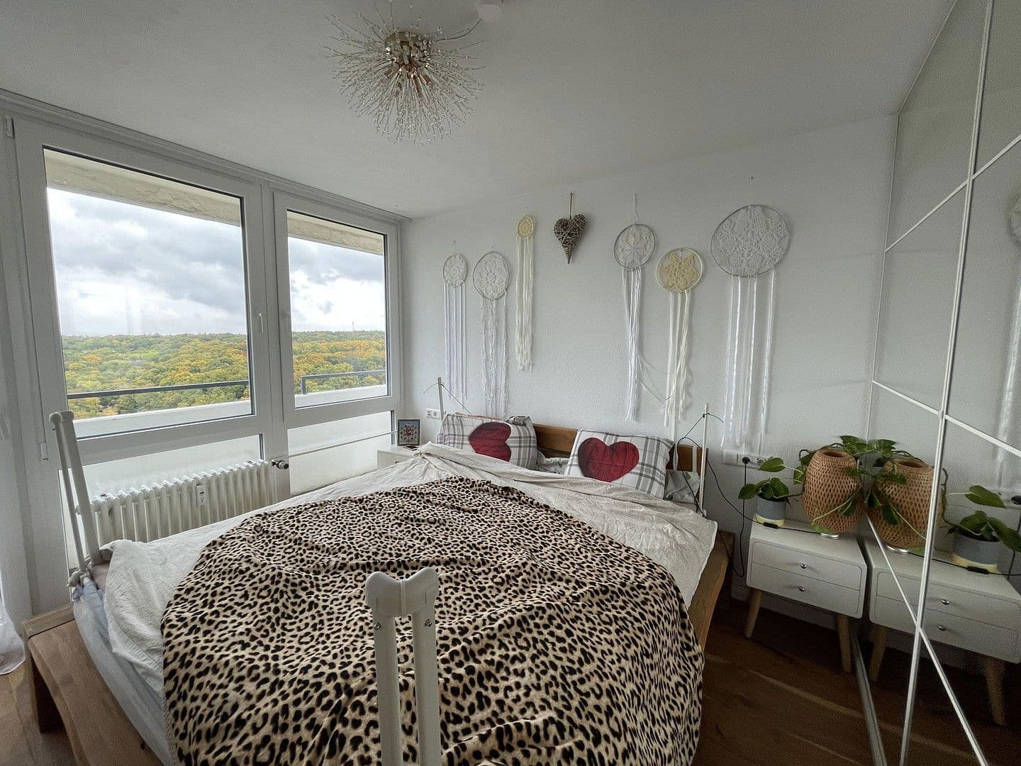 Predaj bytu 4-izbový 109 m², Sindelfingen, Bádensko-Wurttembersko Predaj bytu 4-izbový 109 m², Sindelfingen, Bádensko-Wurttembersko