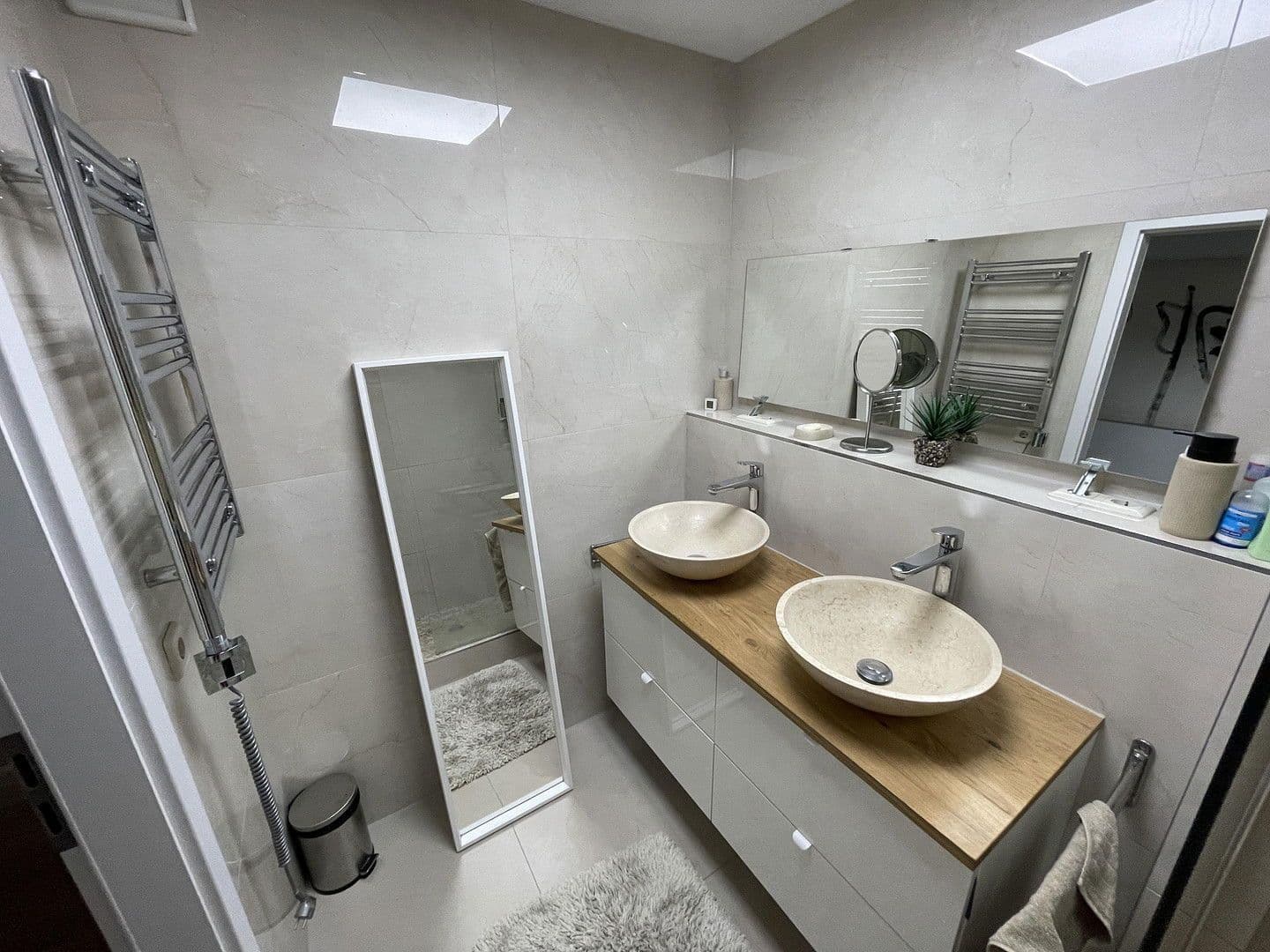 Predaj bytu 4-izbový 109 m², Sindelfingen, Bádensko-Wurttembersko Predaj bytu 4-izbový 109 m², Sindelfingen, Bádensko-Wurttembersko