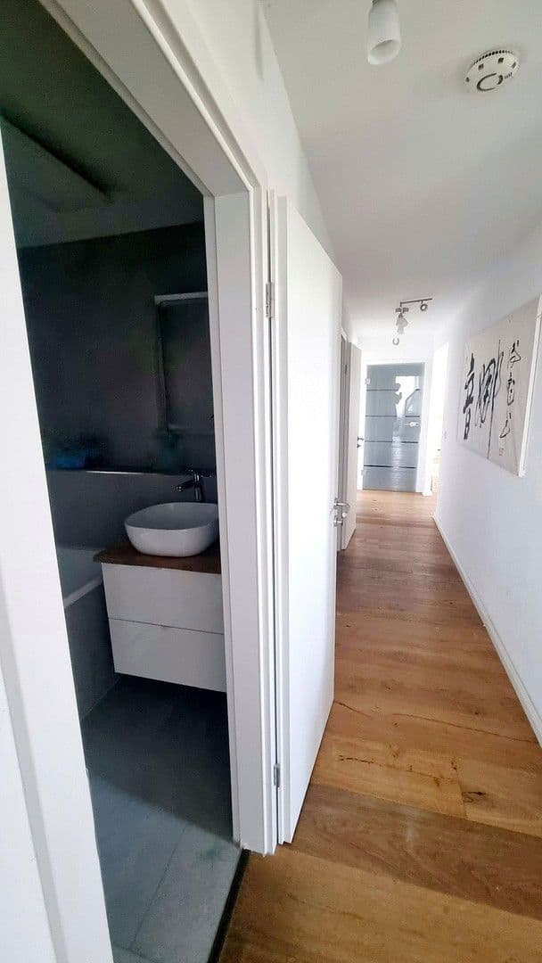 Predaj bytu 4-izbový 109 m², Sindelfingen, Bádensko-Wurttembersko Predaj bytu 4-izbový 109 m², Sindelfingen, Bádensko-Wurttembersko