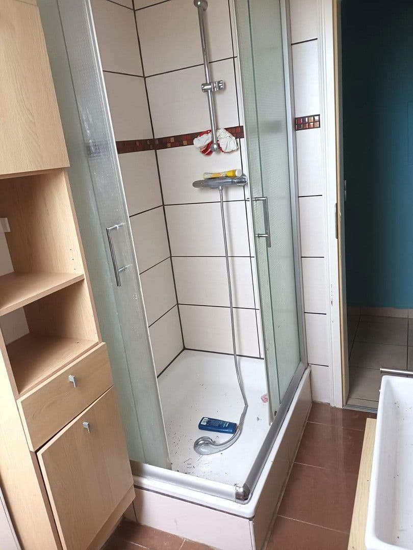 Predaj domu 616 m², pozemek 1.420 m², Mühlenstr.56, Neumünster, Šlezvicko-Holštajnsko Predaj domu 616 m², pozemek 1.420 m², Mühlenstr.56, Neumünster, Šlezvicko-Holštajnsko