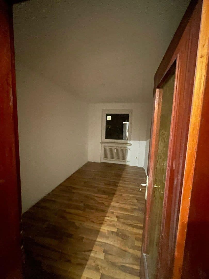 Predaj domu 616 m², pozemek 1.420 m², Mühlenstr.56, Neumünster, Šlezvicko-Holštajnsko Predaj domu 616 m², pozemek 1.420 m², Mühlenstr.56, Neumünster, Šlezvicko-Holštajnsko