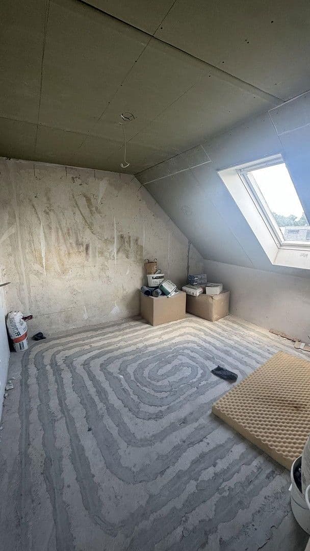 Predaj domu 616 m², pozemek 1.420 m², Mühlenstr.56, Neumünster, Šlezvicko-Holštajnsko Predaj domu 616 m², pozemek 1.420 m², Mühlenstr.56, Neumünster, Šlezvicko-Holštajnsko