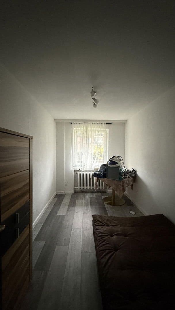 Predaj domu 616 m², pozemek 1.420 m², Mühlenstr.56, Neumünster, Šlezvicko-Holštajnsko Predaj domu 616 m², pozemek 1.420 m², Mühlenstr.56, Neumünster, Šlezvicko-Holštajnsko