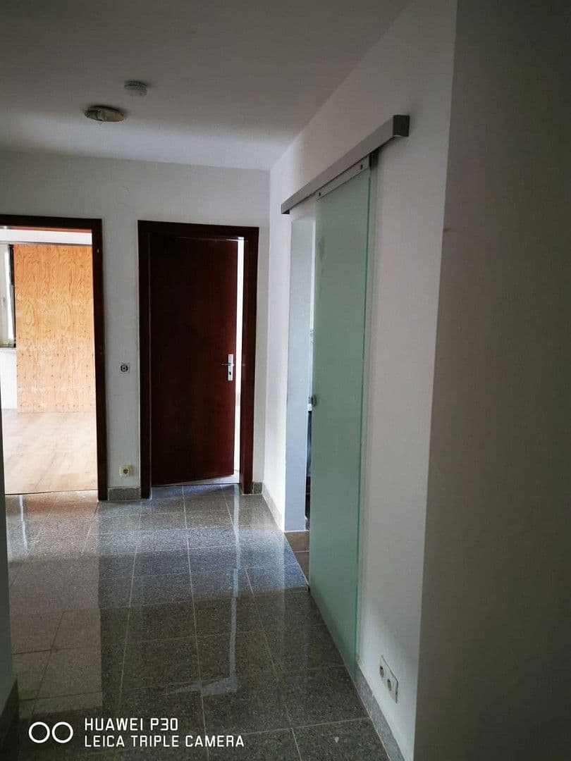 Predaj domu 616 m², pozemek 1.420 m², Mühlenstr.56, Neumünster, Šlezvicko-Holštajnsko Predaj domu 616 m², pozemek 1.420 m², Mühlenstr.56, Neumünster, Šlezvicko-Holštajnsko