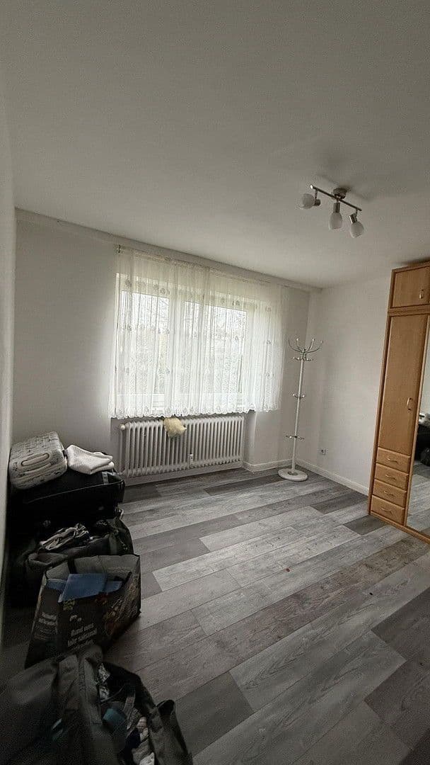 Predaj domu 616 m², pozemek 1.420 m², Mühlenstr.56, Neumünster, Šlezvicko-Holštajnsko Predaj domu 616 m², pozemek 1.420 m², Mühlenstr.56, Neumünster, Šlezvicko-Holštajnsko