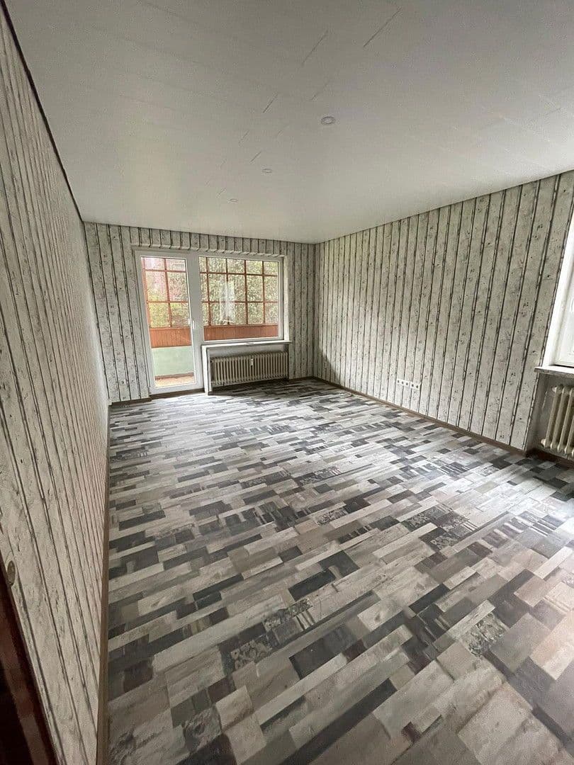 Predaj domu 616 m², pozemek 1.420 m², Mühlenstr.56, Neumünster, Šlezvicko-Holštajnsko Predaj domu 616 m², pozemek 1.420 m², Mühlenstr.56, Neumünster, Šlezvicko-Holštajnsko