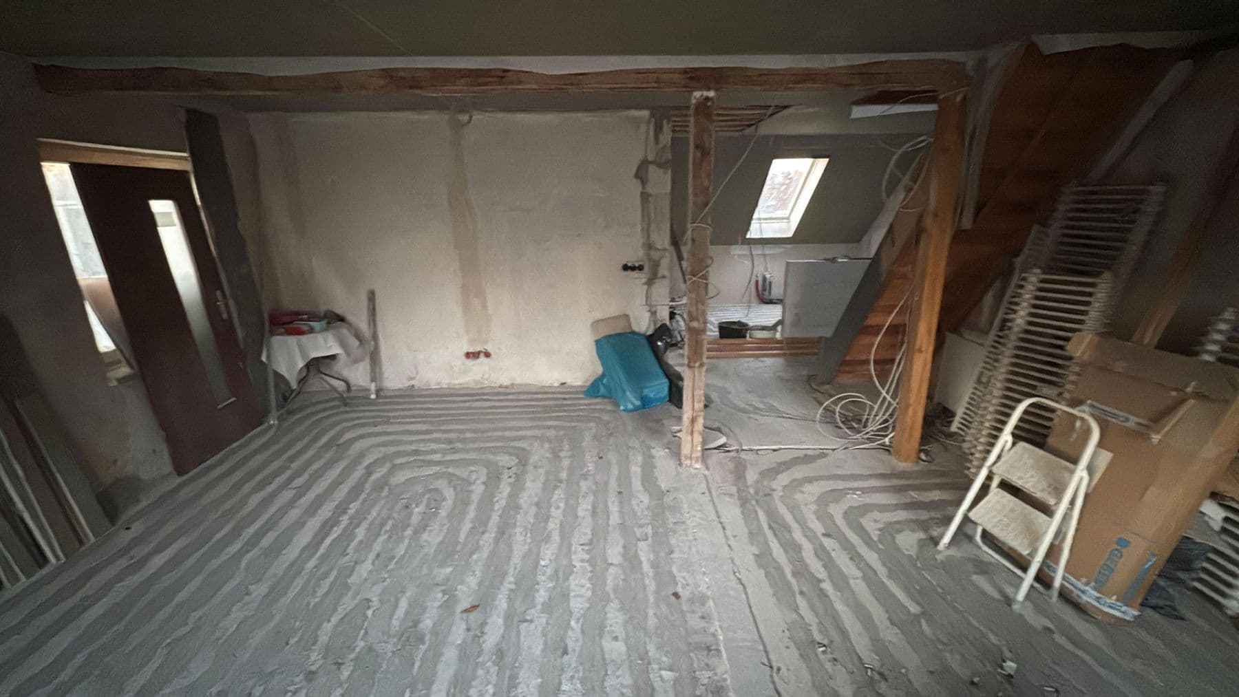 Predaj domu 616 m², pozemek 1.420 m², Mühlenstr.56, Neumünster, Šlezvicko-Holštajnsko Predaj domu 616 m², pozemek 1.420 m², Mühlenstr.56, Neumünster, Šlezvicko-Holštajnsko