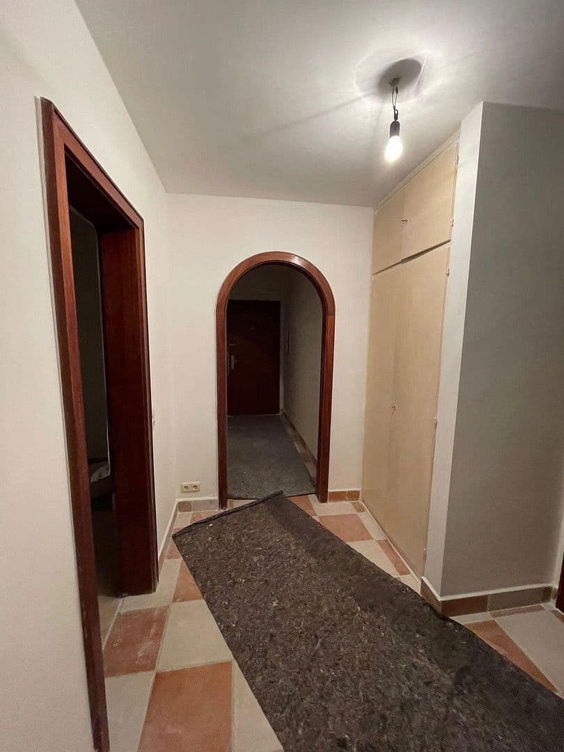 Predaj domu 616 m², pozemek 1.420 m², Mühlenstr.56, Neumünster, Šlezvicko-Holštajnsko Predaj domu 616 m², pozemek 1.420 m², Mühlenstr.56, Neumünster, Šlezvicko-Holštajnsko