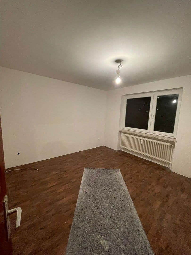 Predaj domu 616 m², pozemek 1.420 m², Mühlenstr.56, Neumünster, Šlezvicko-Holštajnsko Predaj domu 616 m², pozemek 1.420 m², Mühlenstr.56, Neumünster, Šlezvicko-Holštajnsko