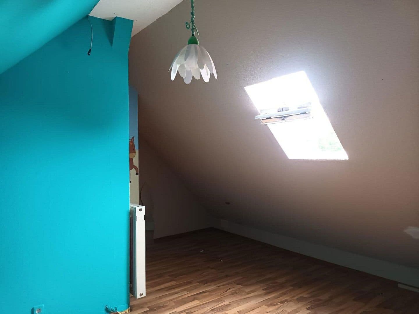 Predaj domu 616 m², pozemek 1.420 m², Mühlenstr.56, Neumünster, Šlezvicko-Holštajnsko Predaj domu 616 m², pozemek 1.420 m², Mühlenstr.56, Neumünster, Šlezvicko-Holštajnsko