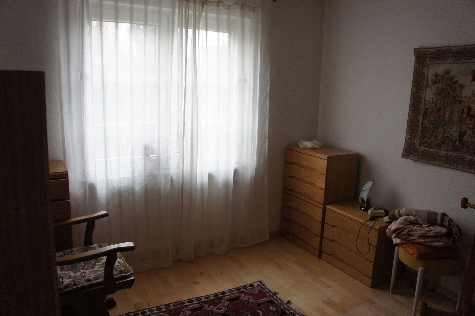 Predaj bytu 3-izbový 70 m², Schwalbach am Taunus, Hesensko Predaj bytu 3-izbový 70 m², Schwalbach am Taunus, Hesensko