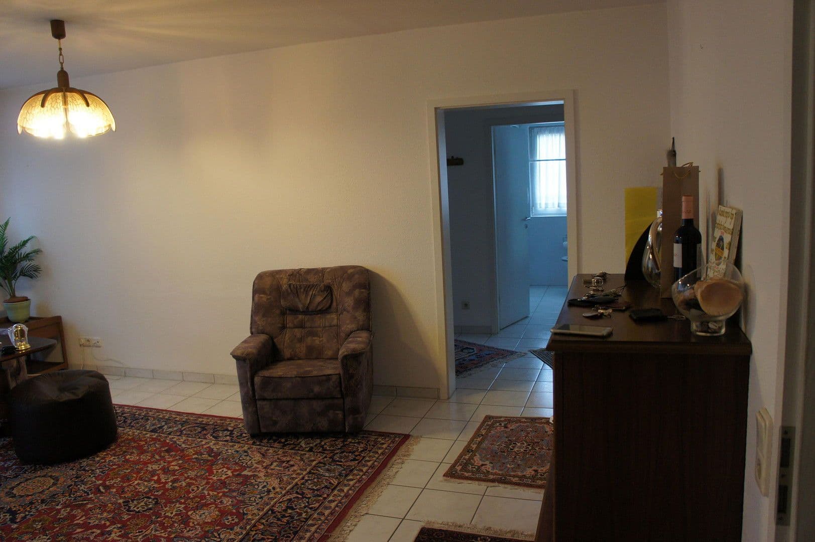 Predaj bytu 3-izbový 70 m², Schwalbach am Taunus, Hesensko Predaj bytu 3-izbový 70 m², Schwalbach am Taunus, Hesensko