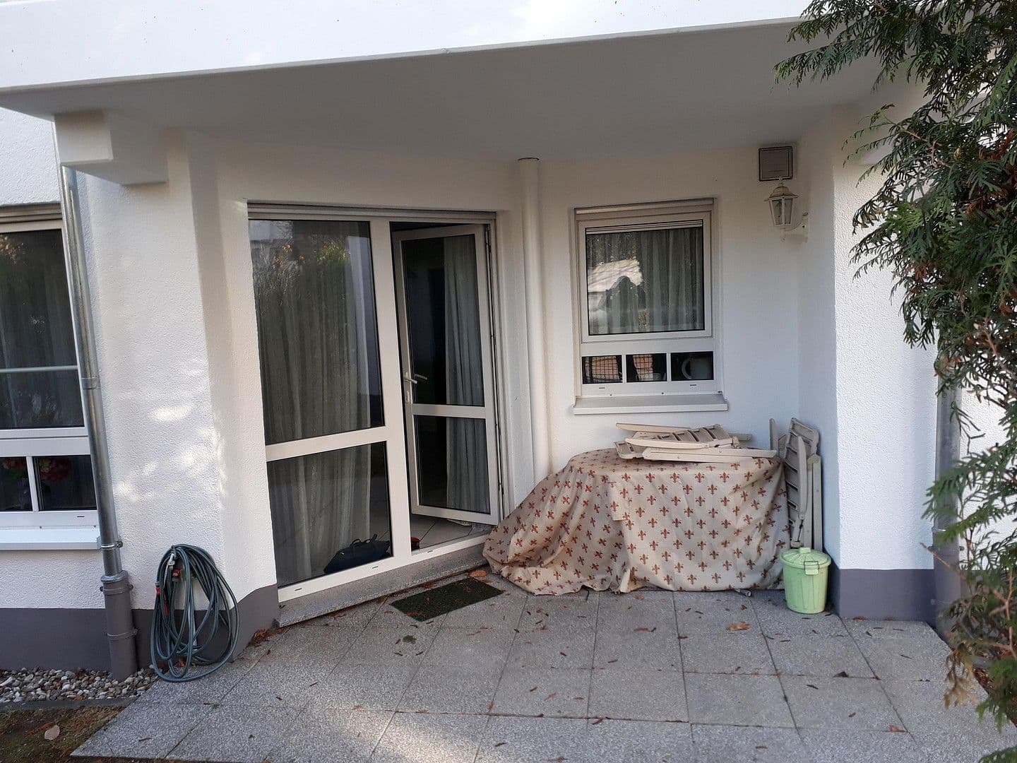 Predaj bytu 3-izbový 70 m², Schwalbach am Taunus, Hesensko Predaj bytu 3-izbový 70 m², Schwalbach am Taunus, Hesensko