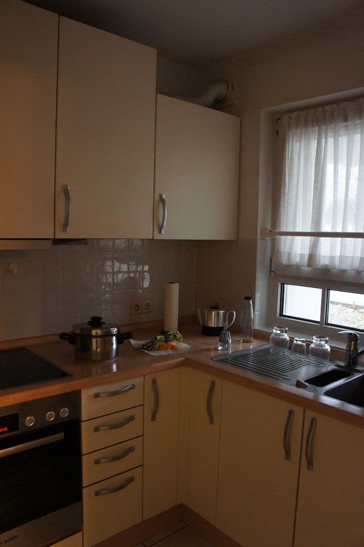 Predaj bytu 3-izbový 70 m², Schwalbach am Taunus, Hesensko Predaj bytu 3-izbový 70 m², Schwalbach am Taunus, Hesensko