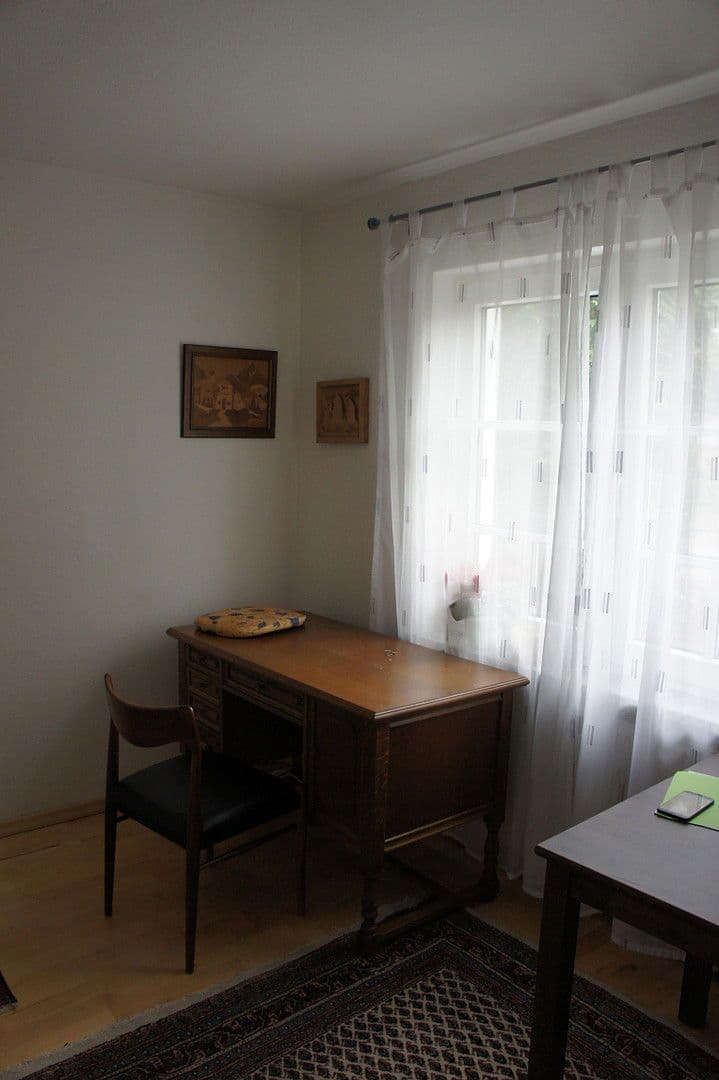 Predaj bytu 3-izbový 70 m², Schwalbach am Taunus, Hesensko Predaj bytu 3-izbový 70 m², Schwalbach am Taunus, Hesensko