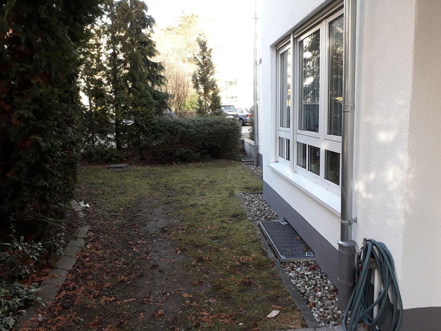 Predaj bytu 3-izbový 70 m², Schwalbach am Taunus, Hesensko Predaj bytu 3-izbový 70 m², Schwalbach am Taunus, Hesensko