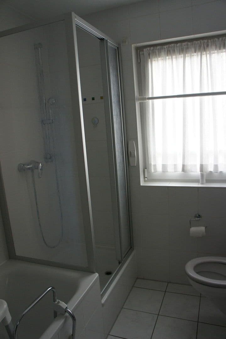 Predaj bytu 3-izbový 70 m², Schwalbach am Taunus, Hesensko Predaj bytu 3-izbový 70 m², Schwalbach am Taunus, Hesensko