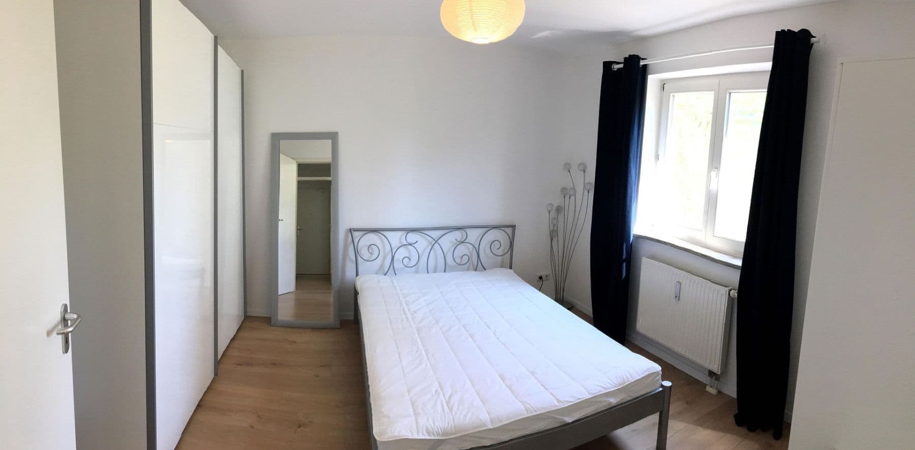 Predaj bytu 2-izbový 69 m², Preziosastr. 1, München, Bavorsko Predaj bytu 2-izbový 69 m², Preziosastr. 1, München, Bavorsko
