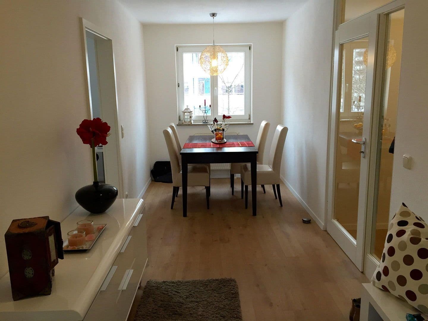 Predaj bytu 2-izbový 69 m², Preziosastr. 1, München, Bavorsko Predaj bytu 2-izbový 69 m², Preziosastr. 1, München, Bavorsko