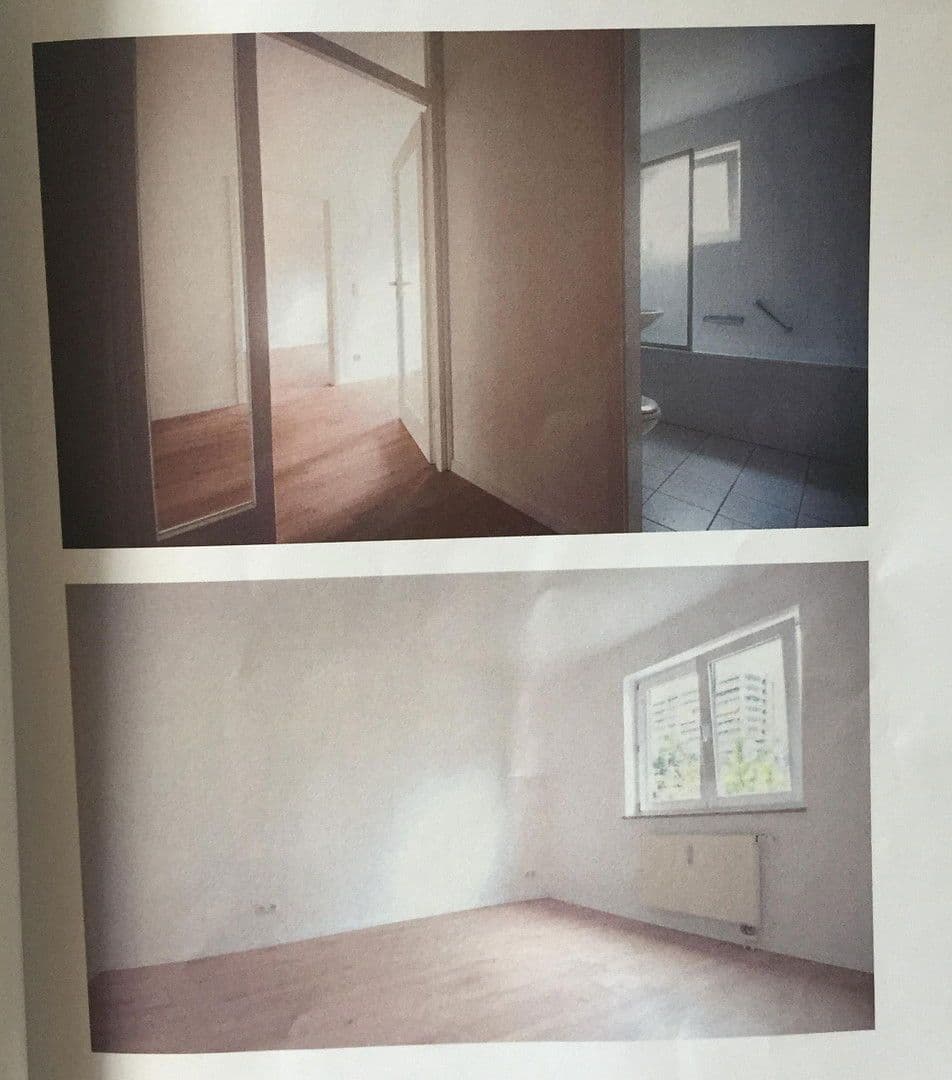 Predaj bytu 2-izbový 69 m², Preziosastr. 1, München, Bavorsko Predaj bytu 2-izbový 69 m², Preziosastr. 1, München, Bavorsko