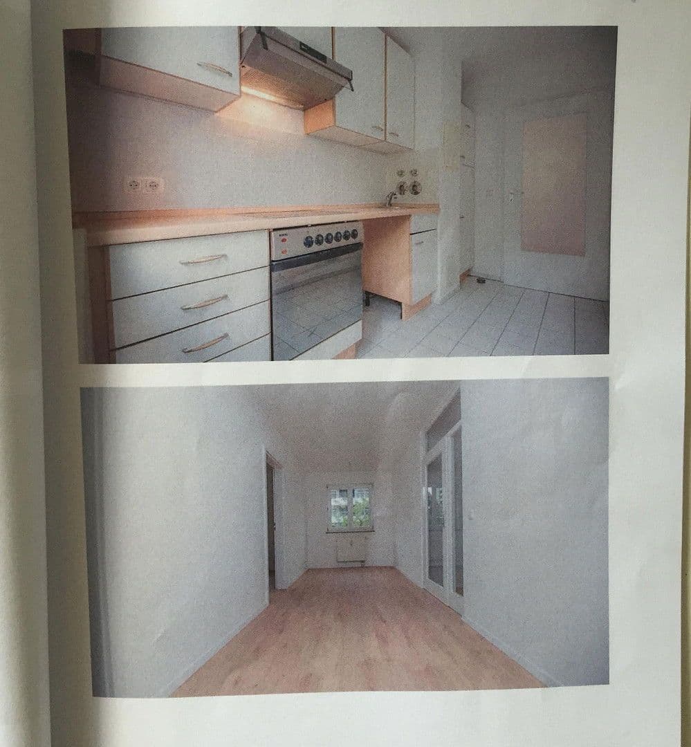 Predaj bytu 2-izbový 69 m², Preziosastr. 1, München, Bavorsko Predaj bytu 2-izbový 69 m², Preziosastr. 1, München, Bavorsko