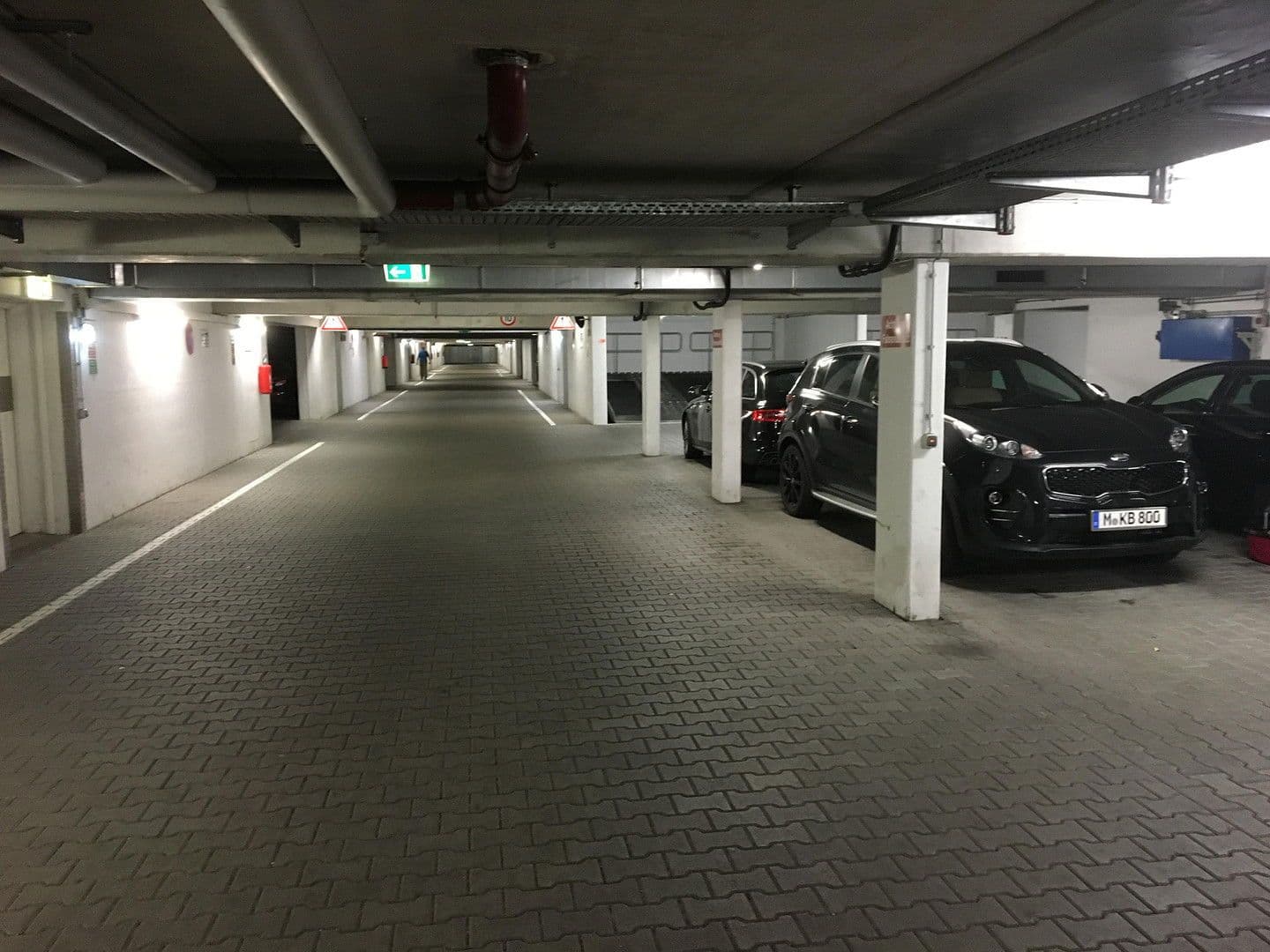 Predaj bytu 2-izbový 69 m², Preziosastr. 1, München, Bavorsko Predaj bytu 2-izbový 69 m², Preziosastr. 1, München, Bavorsko