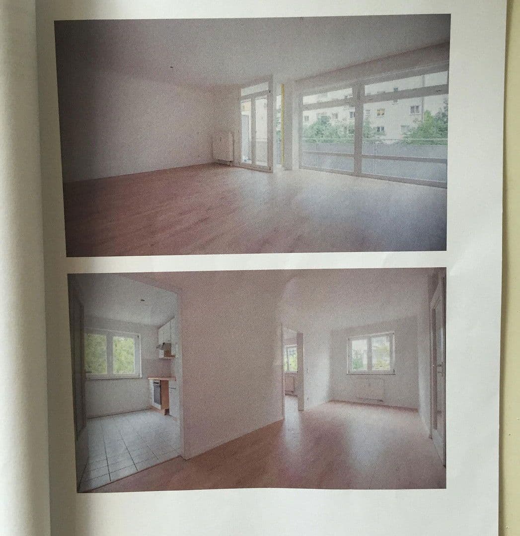 Predaj bytu 2-izbový 69 m², Preziosastr. 1, München, Bavorsko Predaj bytu 2-izbový 69 m², Preziosastr. 1, München, Bavorsko