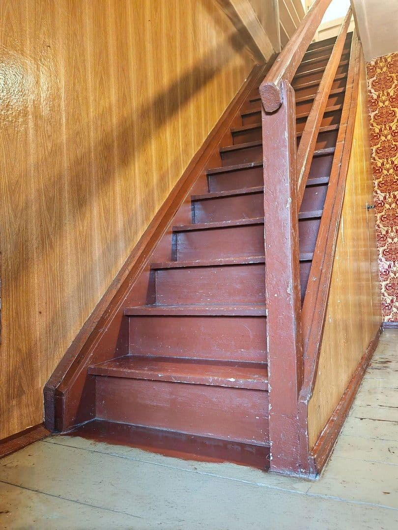 Predaj domu 900 m², pozemek 17.233 m², Badinger Weg 25, Zehdenick, Brandenbursko Predaj domu 900 m², pozemek 17.233 m², Badinger Weg 25, Zehdenick, Brandenbursko