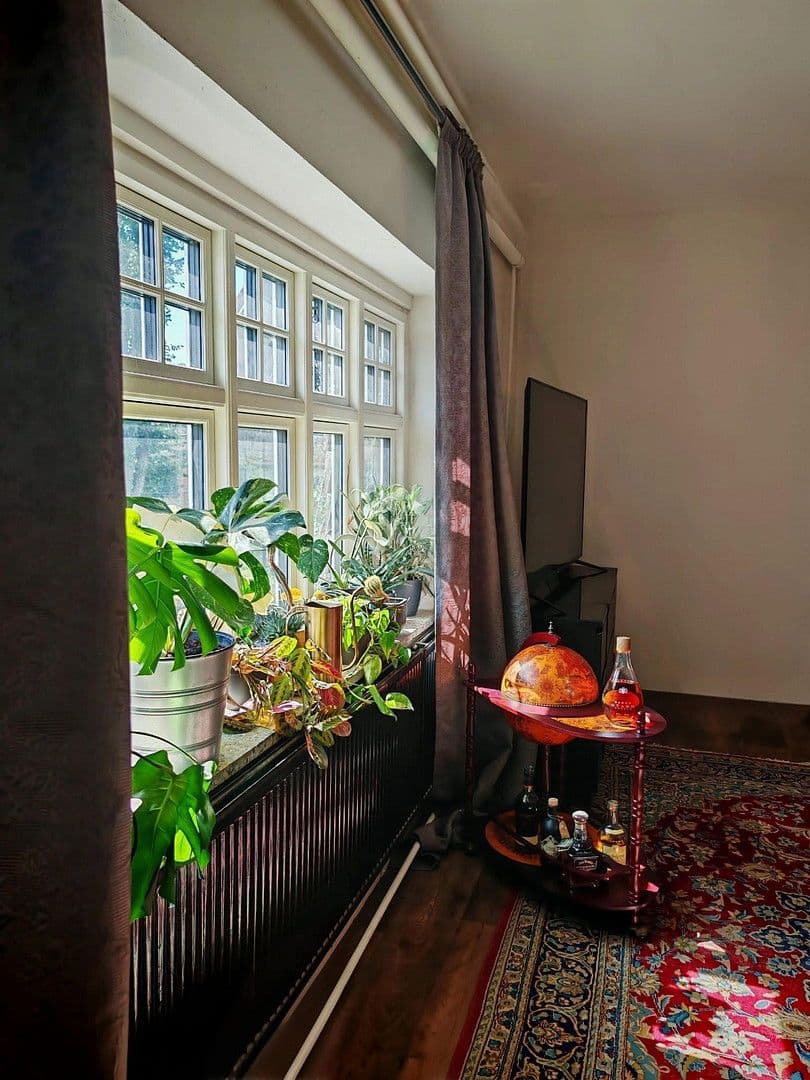 Predaj domu 900 m², pozemek 17.233 m², Badinger Weg 25, Zehdenick, Brandenbursko Predaj domu 900 m², pozemek 17.233 m², Badinger Weg 25, Zehdenick, Brandenbursko