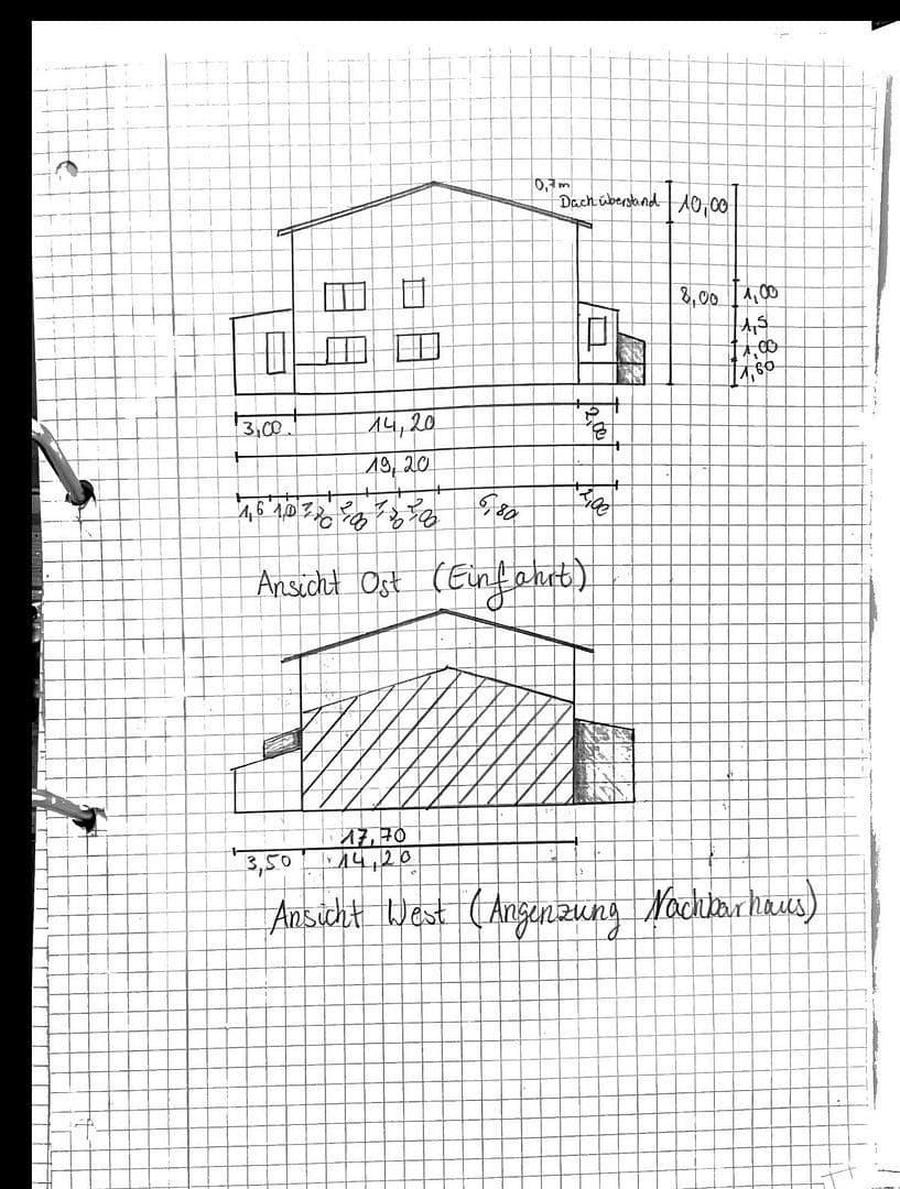 Predaj domu 900 m², pozemek 17.233 m², Badinger Weg 25, Zehdenick, Brandenbursko Predaj domu 900 m², pozemek 17.233 m², Badinger Weg 25, Zehdenick, Brandenbursko