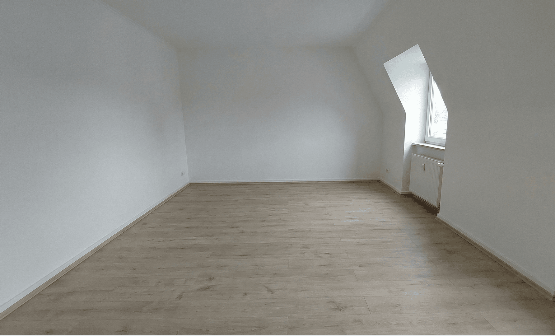 Prenájom bytu 2-izbový 59 m², Annenstraße, Witten, Severné Porýnie - Westfálsko Prenájom bytu 2-izbový 59 m², Annenstraße, Witten, Severné Porýnie - Westfálsko