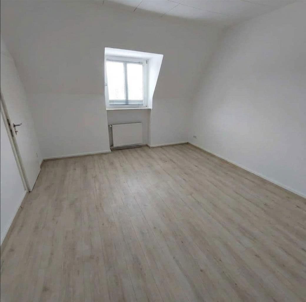 Prenájom bytu 2-izbový 59 m², Annenstraße, Witten, Severné Porýnie - Westfálsko Prenájom bytu 2-izbový 59 m², Annenstraße, Witten, Severné Porýnie - Westfálsko