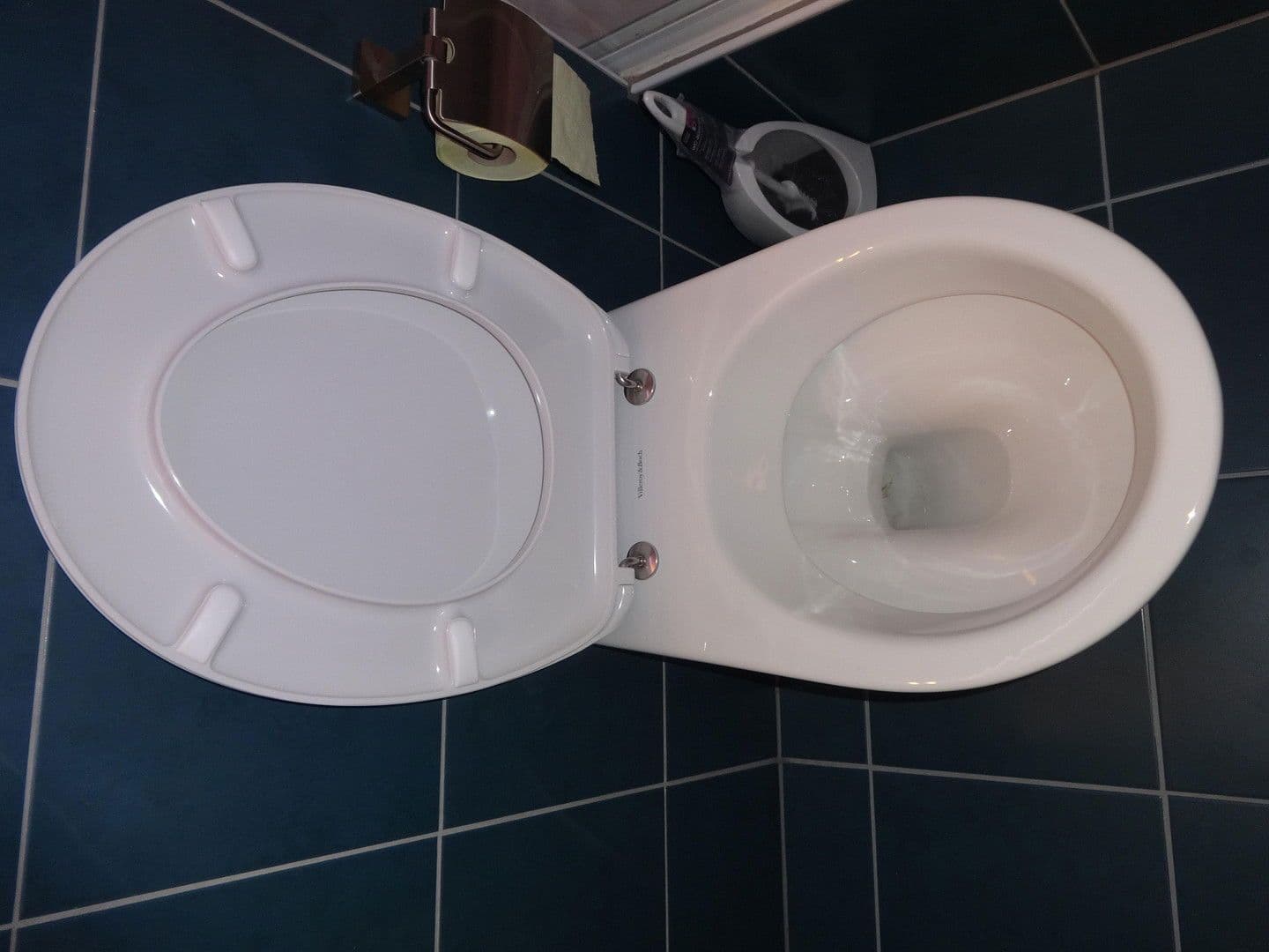 Prenájom bytu 1-izbový 32 m², Sparkassenstraße 12 Tür 2, Neumarkt am Wallersee, Salzbursko Prenájom bytu 1-izbový 32 m², Sparkassenstraße 12 Tür 2, Neumarkt am Wallersee, Salzbursko