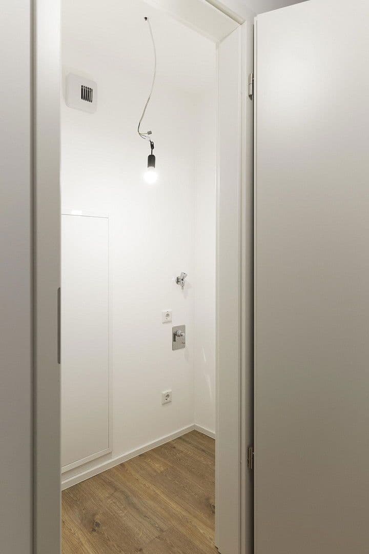 Prenájom bytu 2-izbový 62 m², Marshall-Heights-Ring 4, Kitzingen, Bavorsko Prenájom bytu 2-izbový 62 m², Marshall-Heights-Ring 4, Kitzingen, Bavorsko