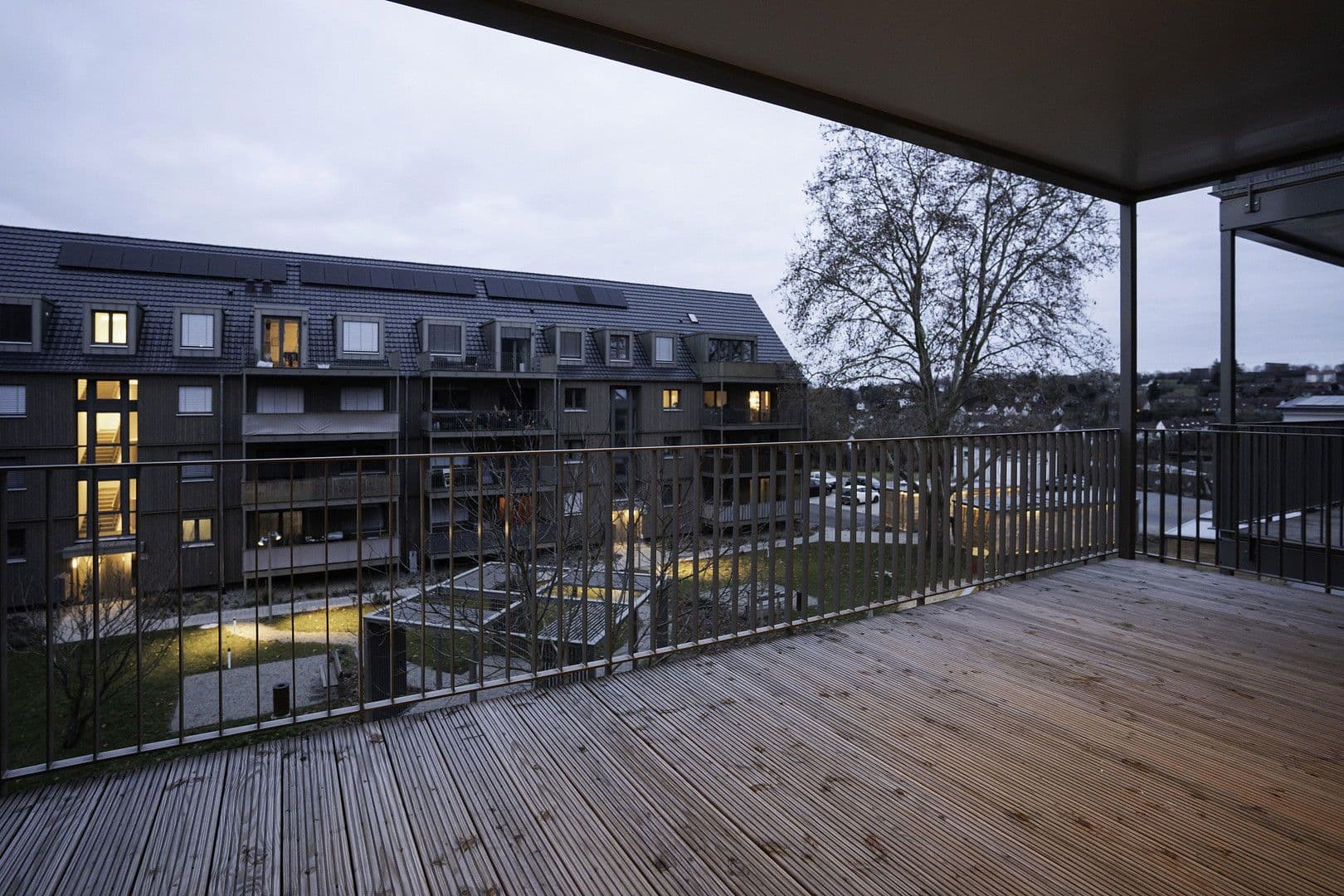 Prenájom bytu 2-izbový 62 m², Marshall-Heights-Ring 4, Kitzingen, Bavorsko Prenájom bytu 2-izbový 62 m², Marshall-Heights-Ring 4, Kitzingen, Bavorsko