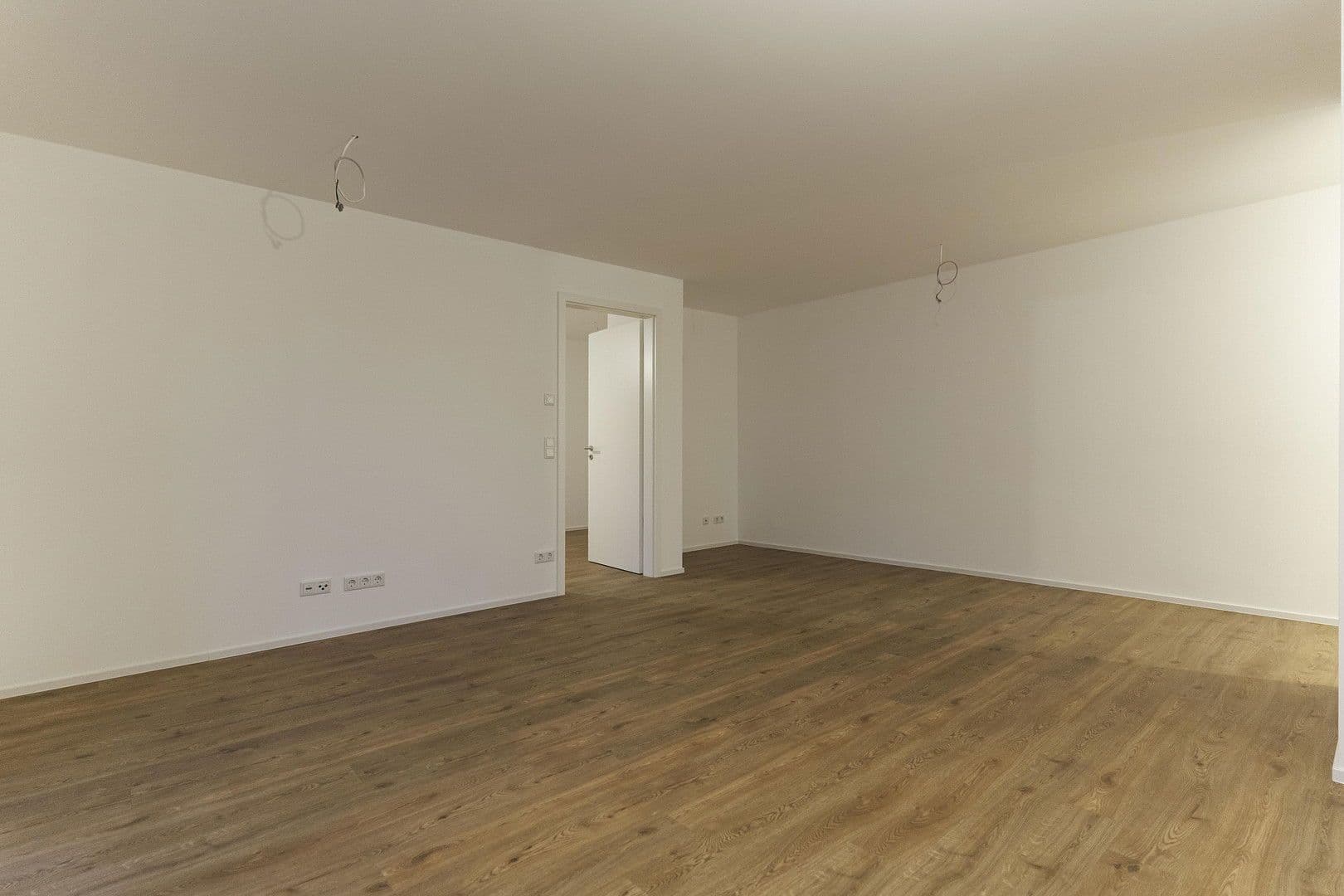 Prenájom bytu 2-izbový 62 m², Marshall-Heights-Ring 4, Kitzingen, Bavorsko Prenájom bytu 2-izbový 62 m², Marshall-Heights-Ring 4, Kitzingen, Bavorsko