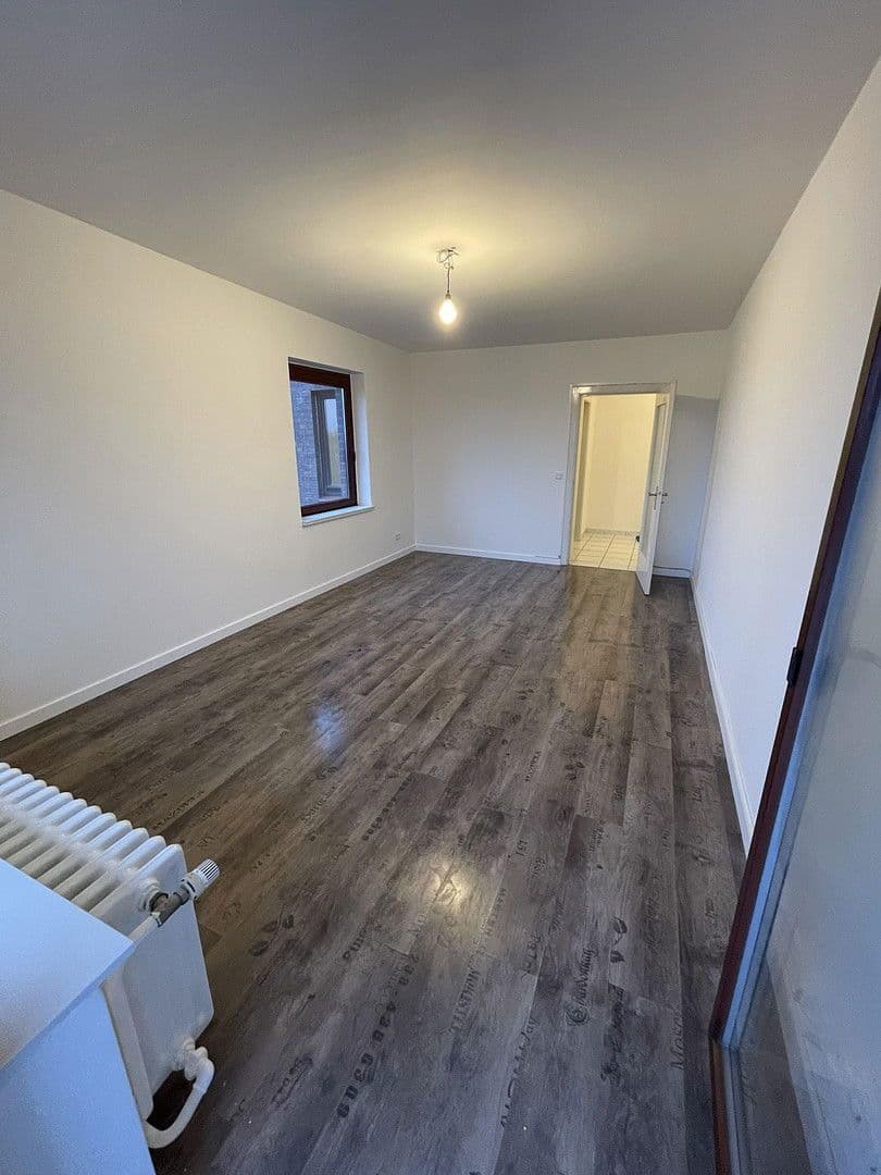 Prenájom bytu 2-izbový 57 m², Grosser Reitweg 2, Pinneberg, Šlezvicko-Holštajnsko Prenájom bytu 2-izbový 57 m², Grosser Reitweg 2, Pinneberg, Šlezvicko-Holštajnsko