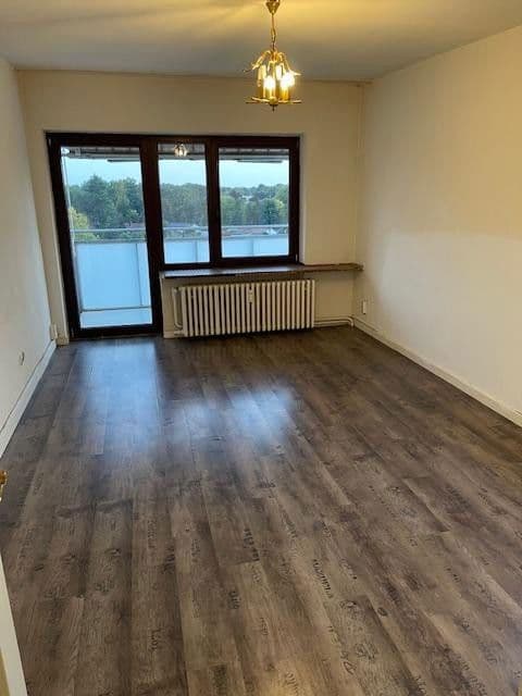 Prenájom bytu 2-izbový 57 m², Grosser Reitweg 2, Pinneberg, Šlezvicko-Holštajnsko Prenájom bytu 2-izbový 57 m², Grosser Reitweg 2, Pinneberg, Šlezvicko-Holštajnsko