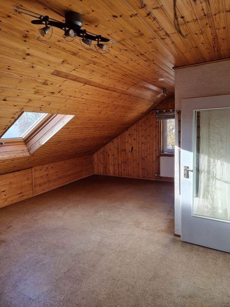 Predaj domu 130 m², pozemek 305 m², Mainz, Porýnie-Falcko Predaj domu 130 m², pozemek 305 m², Mainz, Porýnie-Falcko