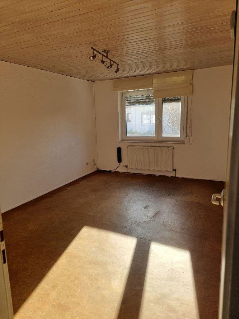 Predaj domu 130 m², pozemek 305 m², Mainz, Porýnie-Falcko Predaj domu 130 m², pozemek 305 m², Mainz, Porýnie-Falcko