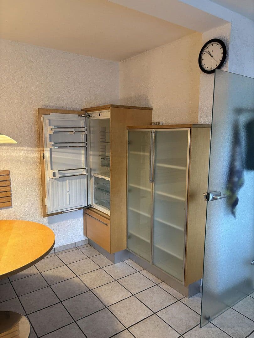 Predaj domu 130 m², pozemek 305 m², Mainz, Porýnie-Falcko Predaj domu 130 m², pozemek 305 m², Mainz, Porýnie-Falcko