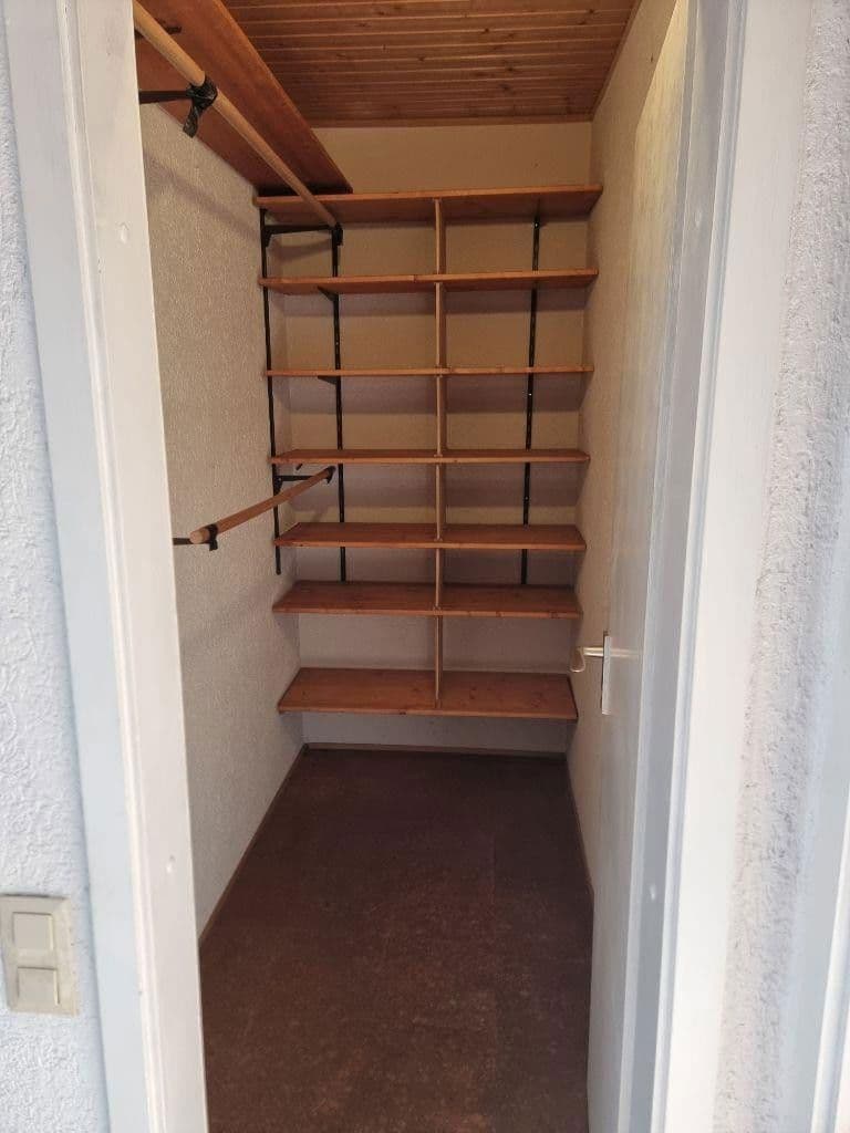 Predaj domu 130 m², pozemek 305 m², Mainz, Porýnie-Falcko Predaj domu 130 m², pozemek 305 m², Mainz, Porýnie-Falcko