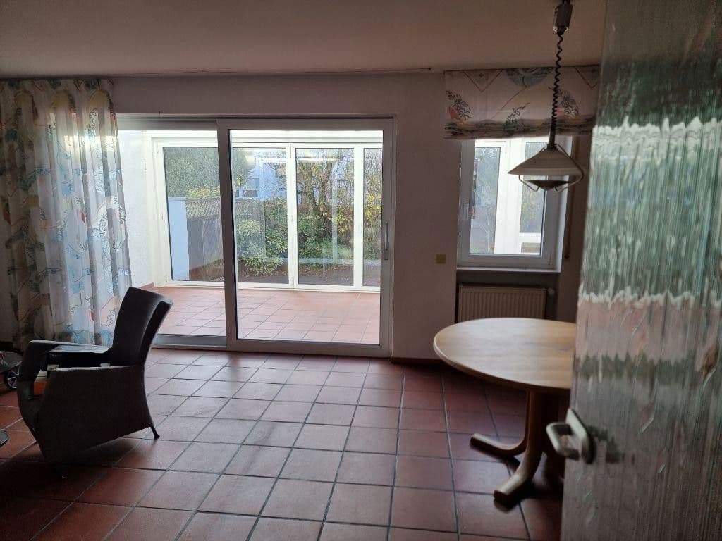 Predaj domu 130 m², pozemek 305 m², Mainz, Porýnie-Falcko Predaj domu 130 m², pozemek 305 m², Mainz, Porýnie-Falcko